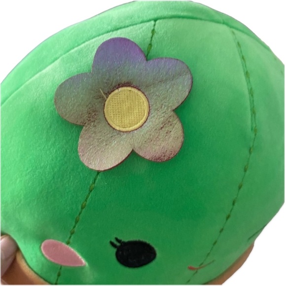 NWT Shadi Squishmallow - Picture 3 of 4